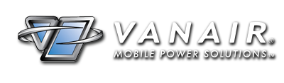 Vanair